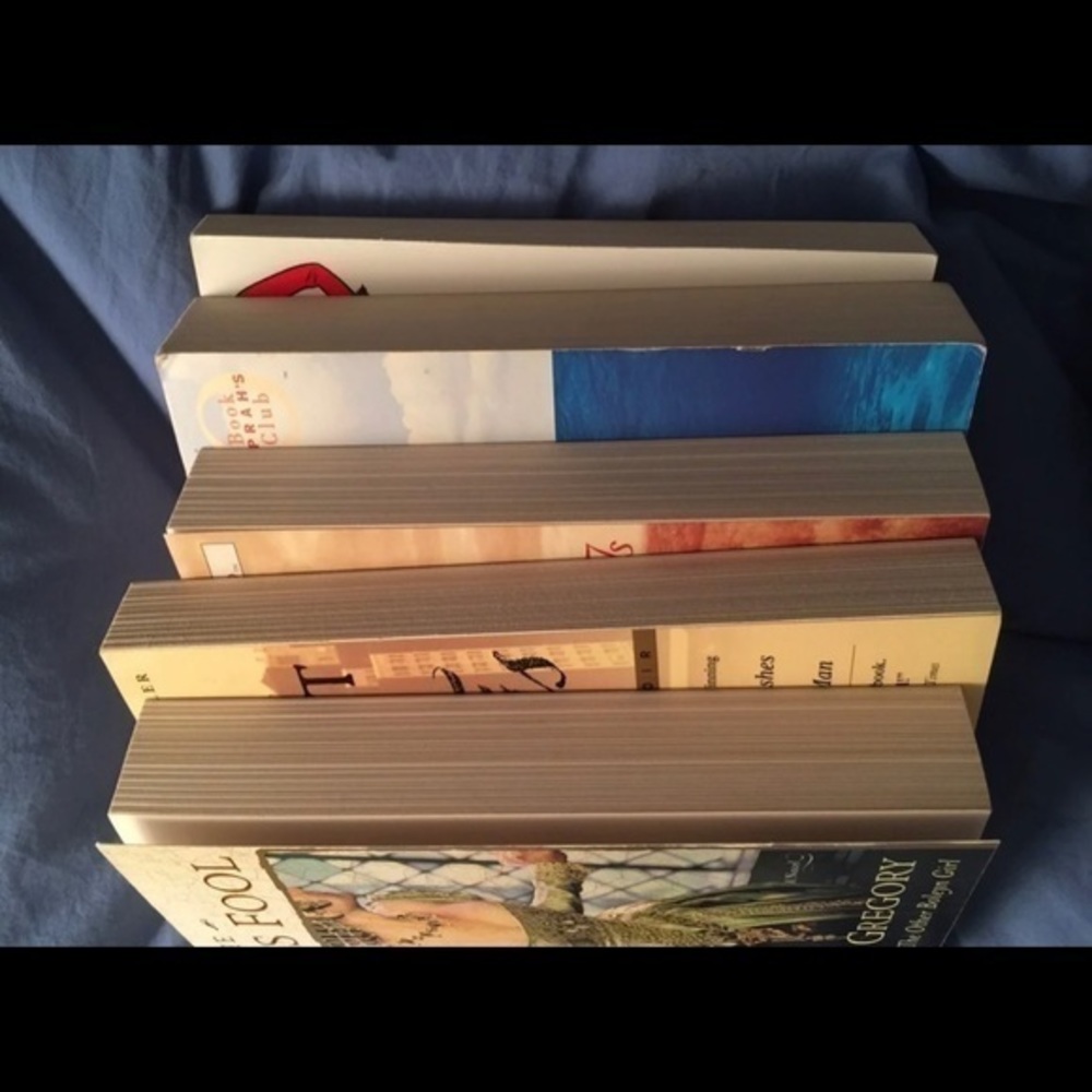 Bestselling‎ Book Set - Picture 9 of 9